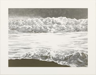 Sea Edge