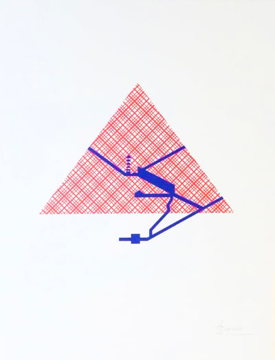 Poema Visual 25