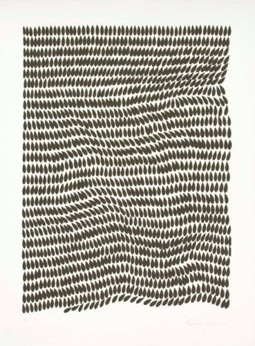 Mute 23