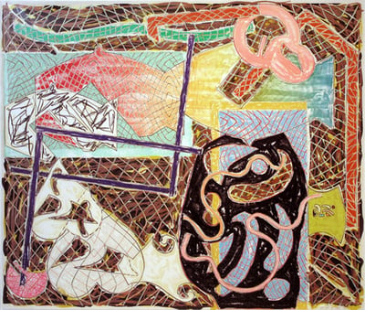 Shards II