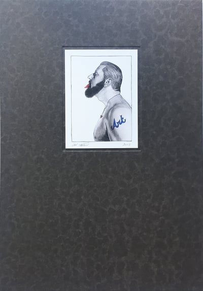 Art