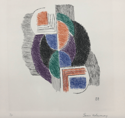 Composition Etching