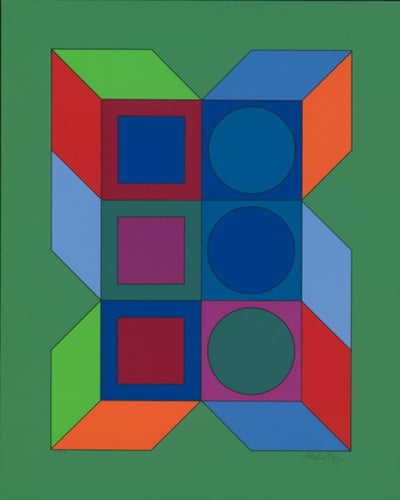 XLV