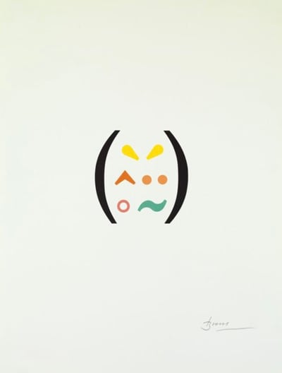 Signes 11