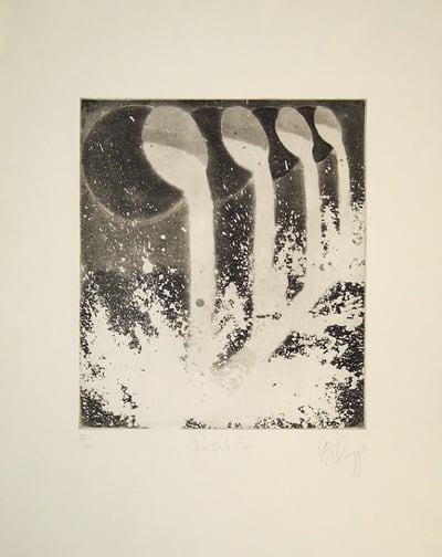 Die Erste Ära (The First Era)