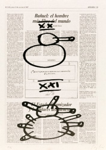 El País