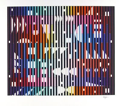 Night rainbow (small)