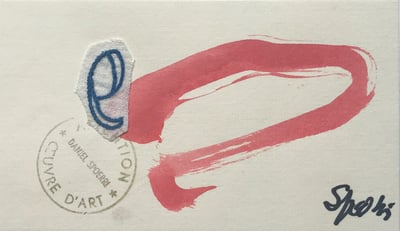 Collage 2 - E