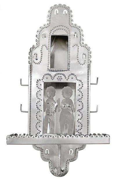 House of Love Shrine