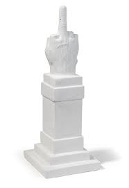 L.O.V.E. (1:28) (White)