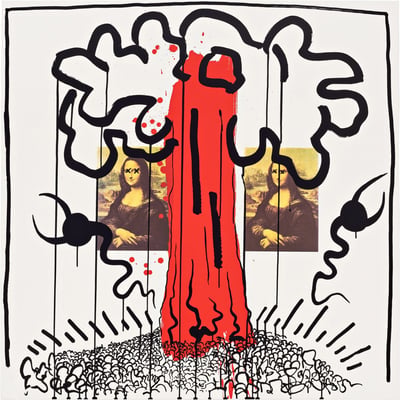 Apocalypse 1