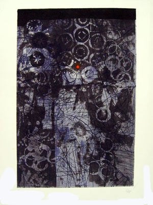  Etoiles et signes