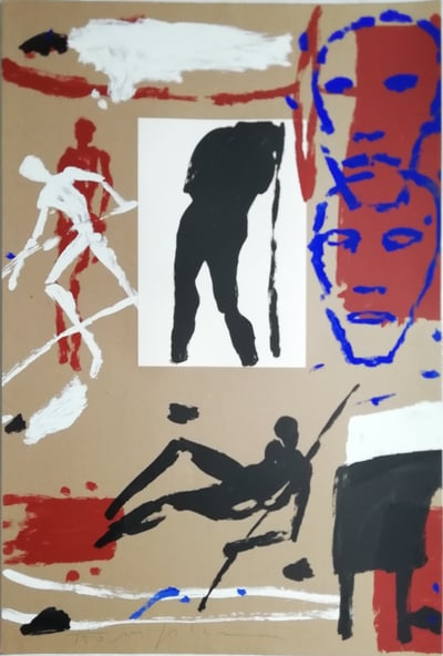 Untitled (olympic-suite)