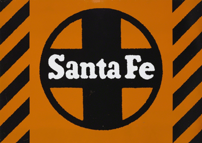 Santa Fe