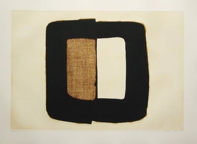 Composition III