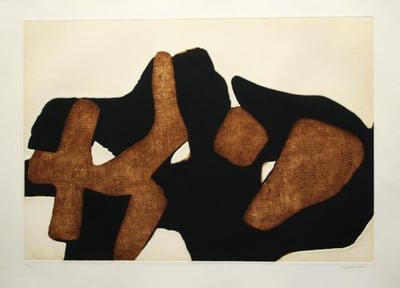 Composition IV