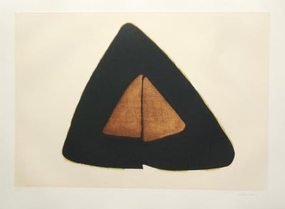  Composition VIII