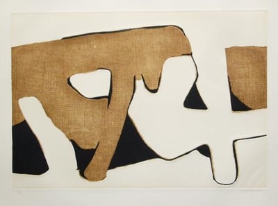 Composition XIV