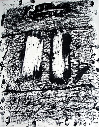 Círculo De Piedra 1