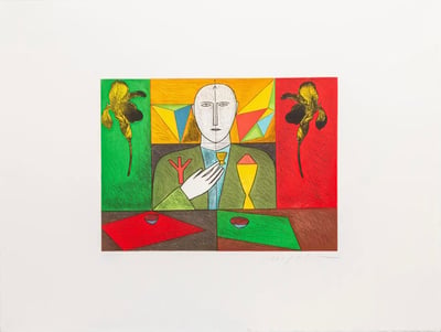 Mathematico 5