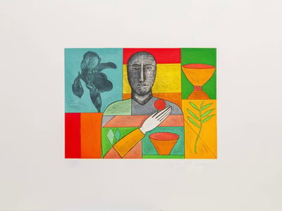 Mathematico 4