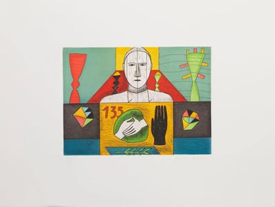 Mathematico 3