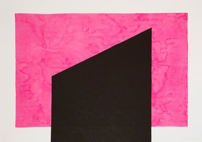 Chromoscape 5-10