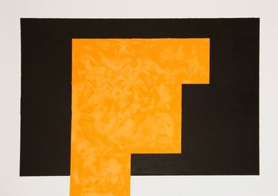 Chromoscape 7-10