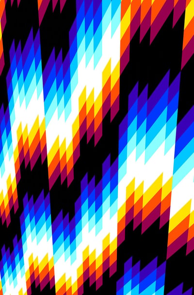 Chromadyna Micap #5