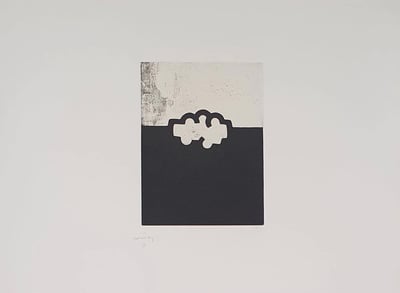 Homenaje a Omar Khayyam
