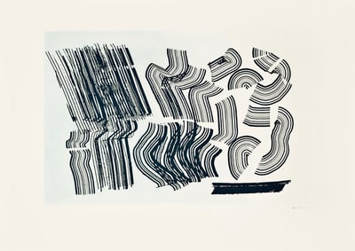 Las Estampas de la Cometa 5