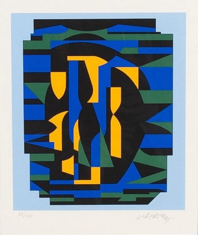 Untitled ( From Ion)