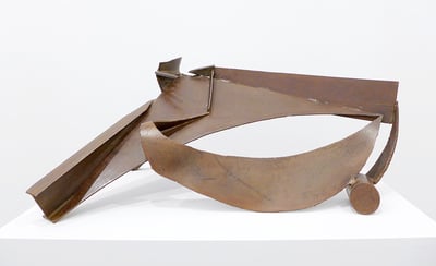 Table Piece Z-39