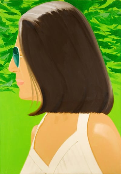 Ada In Spain