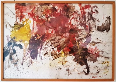 Untitled