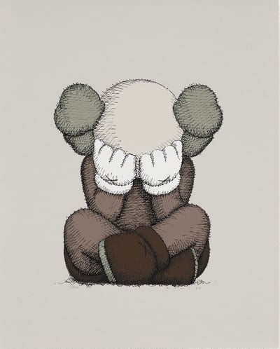 Separated