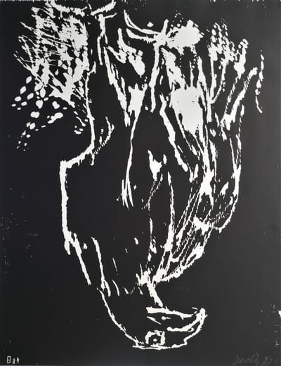 Adler (Eagle) 2