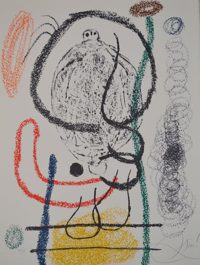 Untitled, from Album 21 portfolio - M1130