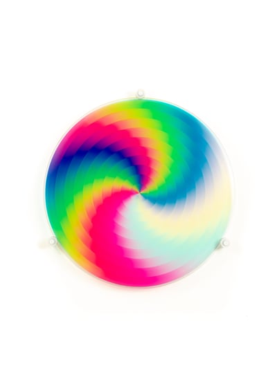 Substractive Variability Compact
