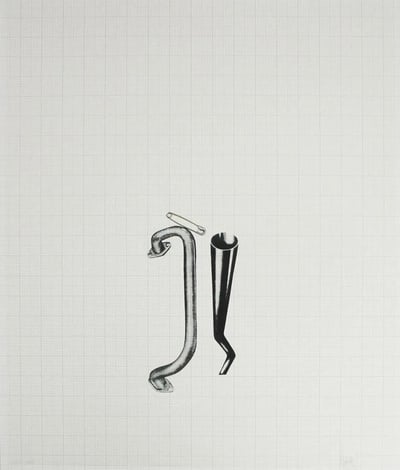 Tool Box X