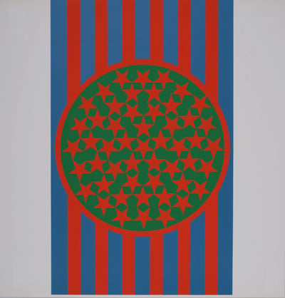 Flag