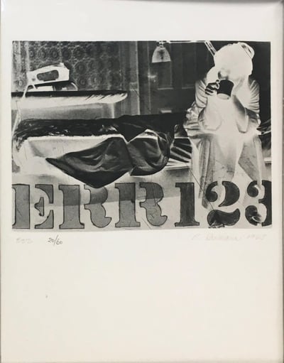 Err123