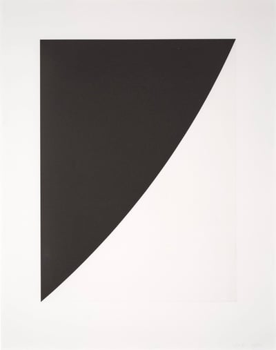 Black Variation I