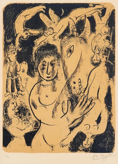 A Midsummer Night''s dream