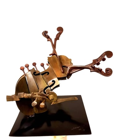 Violin