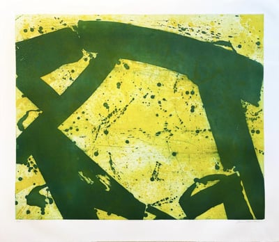Untitled (SFE-073RC)