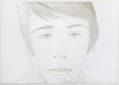 Vincent