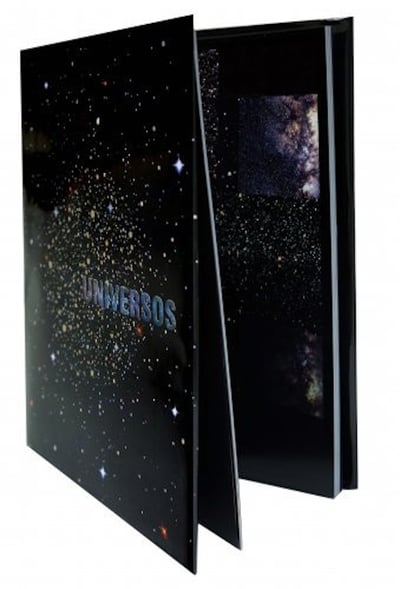 Universos