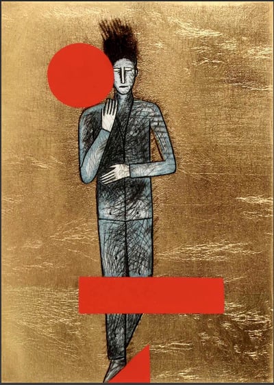 Sans Titre