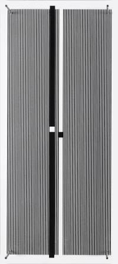 Permutacion